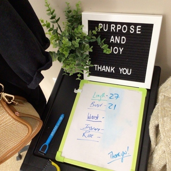 Woolrich sweater women wool cowl neck cozy - Picture 12 of 13